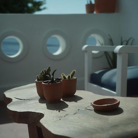 Casablanca Hotel - Centro Historico Santa Marta  Kültér fotó